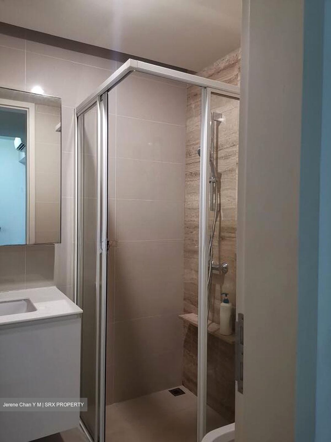 Bedok Residences (D16), Apartment #503753691